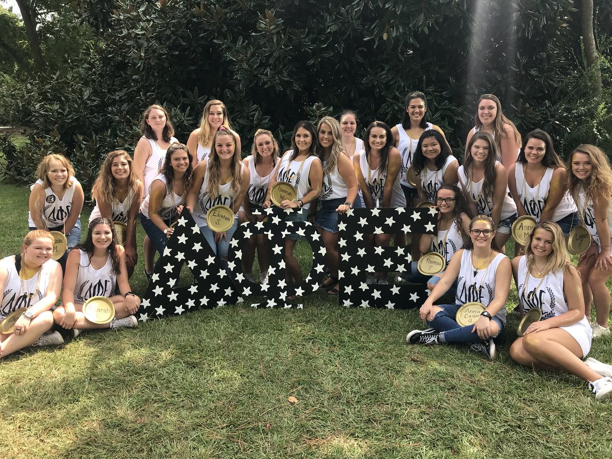CU Fraternity & Sorority Life tweet media