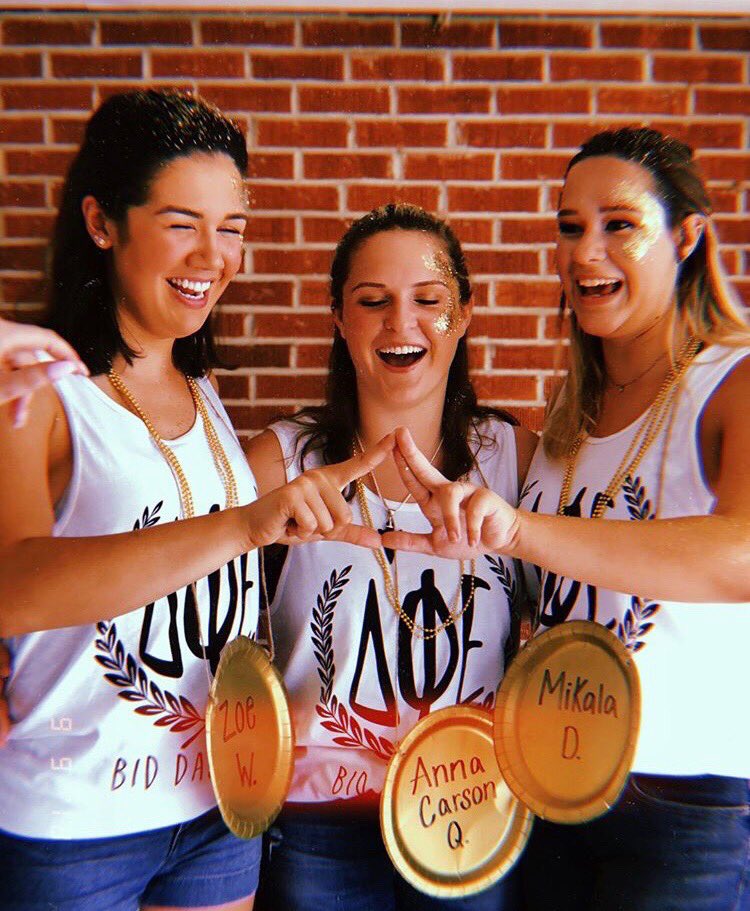 CU Fraternity & Sorority Life tweet media