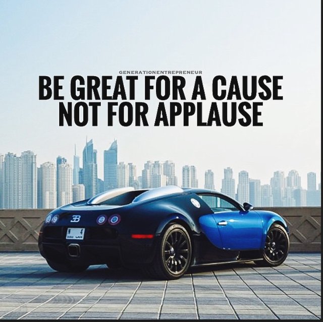 DomDommer54's tweet image. #greatness #homebiz #providesolutions #knowyourcustomer #goals #biohack #opportunity #oxidativestress