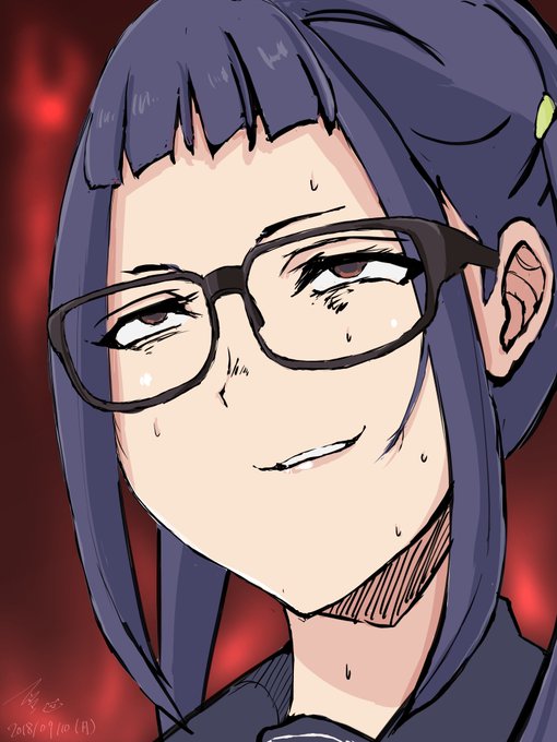 土手のtwitterイラスト検索結果 古い順 土手のtwitterイラスト検索結果 古い順