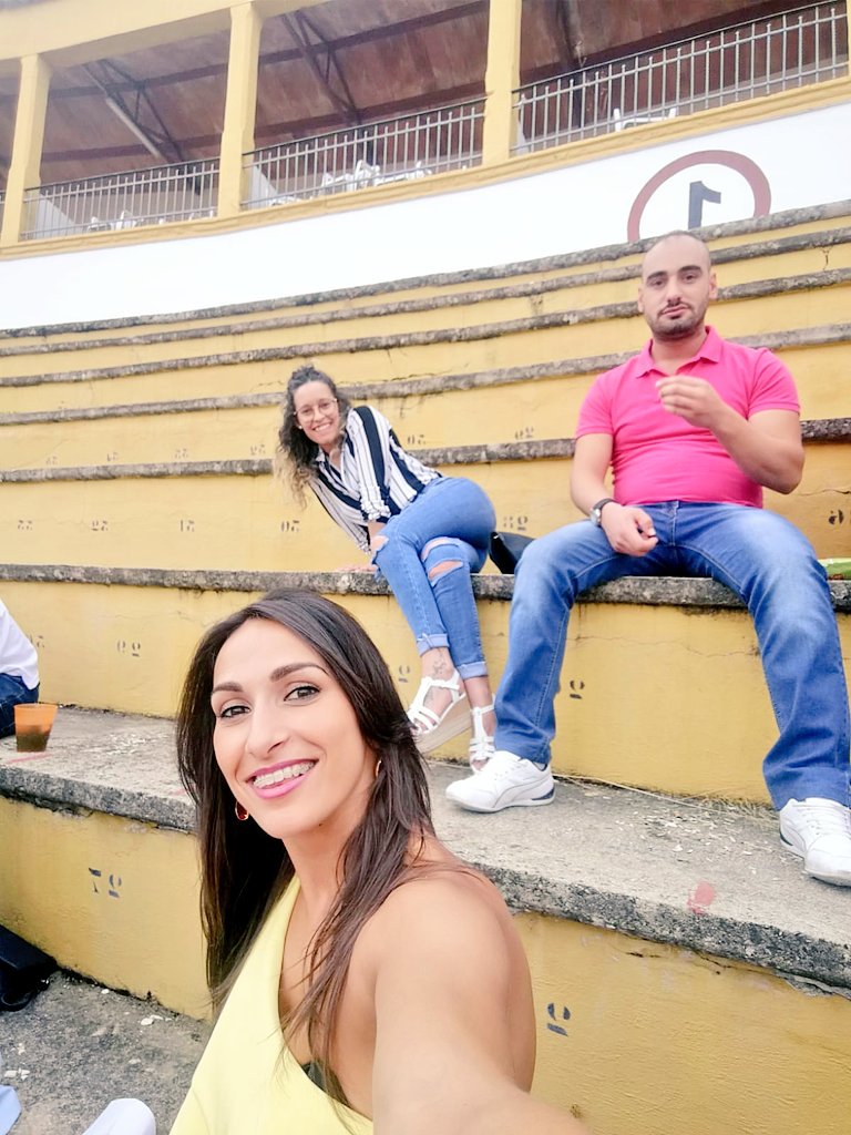 anntonia24's tweet photo. De #Recortes #Villanueva18 https://t.co/NnzIGN6sk5