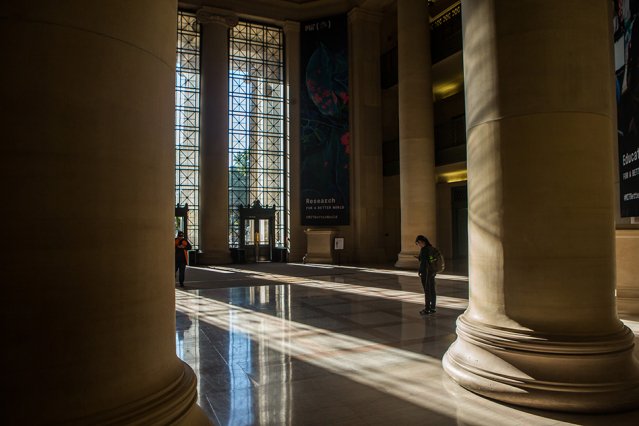 MIT named No. 3 university by @USNews for 2019 mitsha.re/fdfu30lKPR0