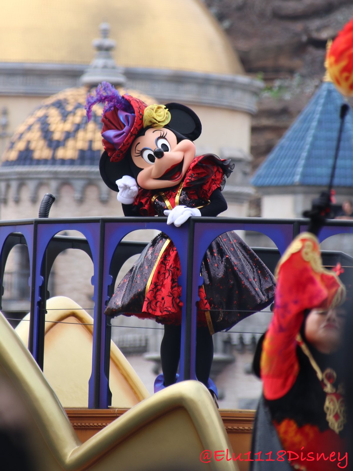 Elu Twitter પર 9 10 スニーク ザ ヴィランズ ワールド その 女王様 ミニーちゃん ミキ広のダンサーさん Disney Tds Halloween ディズニーハロウィーン ヴィランズワールド ミニーマウス ミニー ディズニーダンサー T Co 8es8s33jpn Twitter