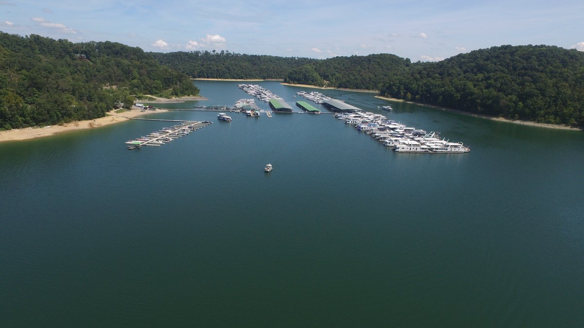 Lake Cumberland Marina Lakecumberlandm Twitter