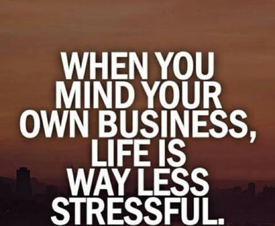 MyCollabEconomy's tweet photo. Your #business will flourish if you give it the right nutrients! #entrepreneur #smallbiz #leadership #success https://t.co/EUiFw4iu4S