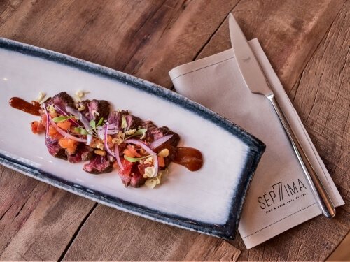 celestedelabanda tweet media