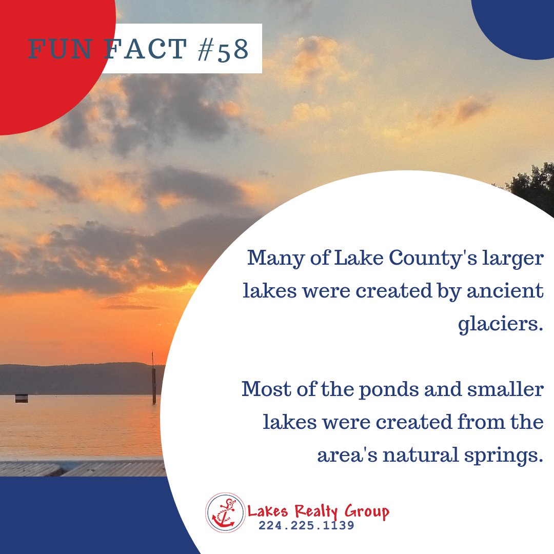 Lakes Realty Group (LakesRealtyIL) Twitter