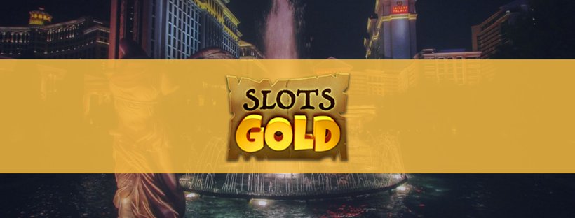 cluckybingo's tweet photo. Hey Clucky fans.. don't forget that we've moved to Slots Gold - we have 90 ball bingo, free bingo games and a £1K Pay Day jackpot - plus loads of slots. 

https://t.co/IYZoApywD0

Terms apply, 18+, https://t.co/g1xDMOlAKZ https://t.co/KnLAwsR8Yh
