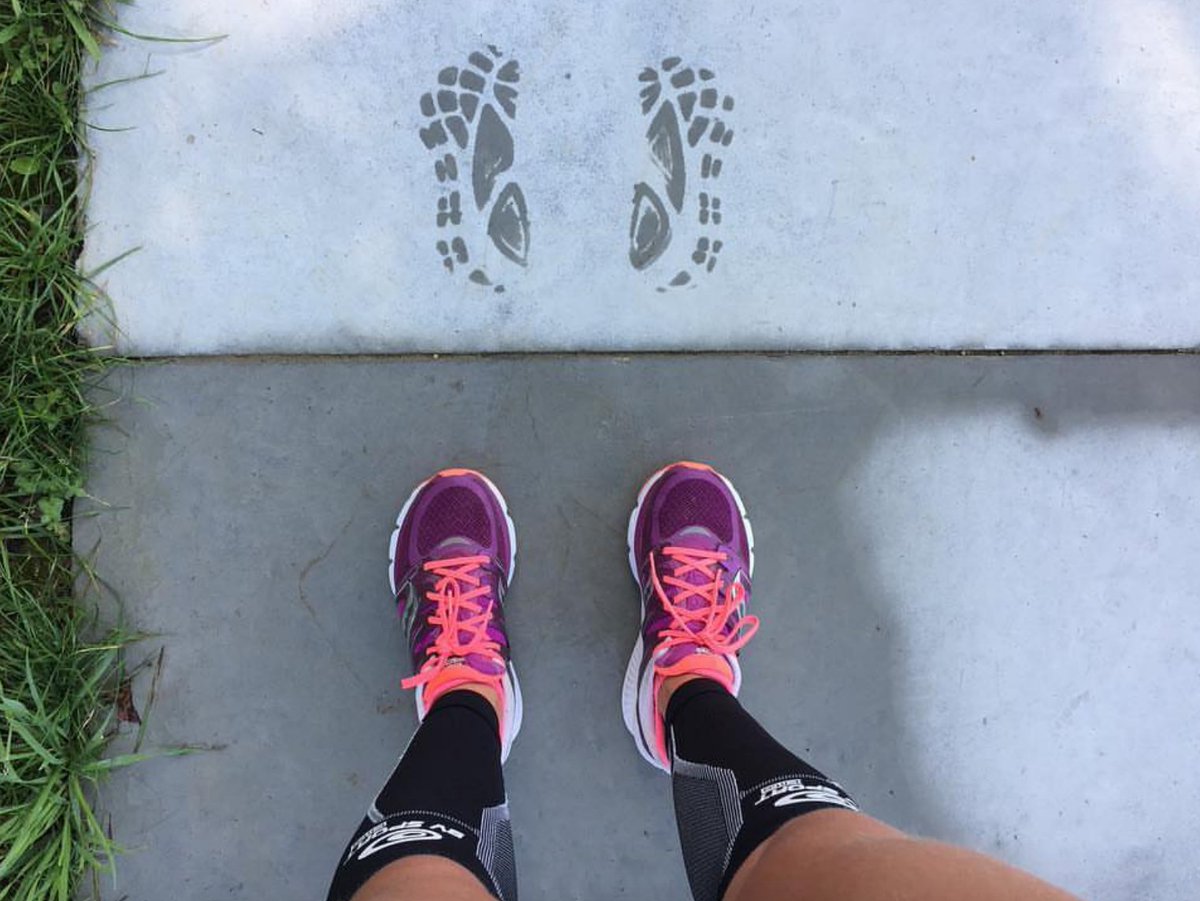 Bvsport_es's tweet image. ¡Tus #BoosterElite, la compañía perfecta para empezar un nuevo día dejando huella! 

#BvSport #iusebooster