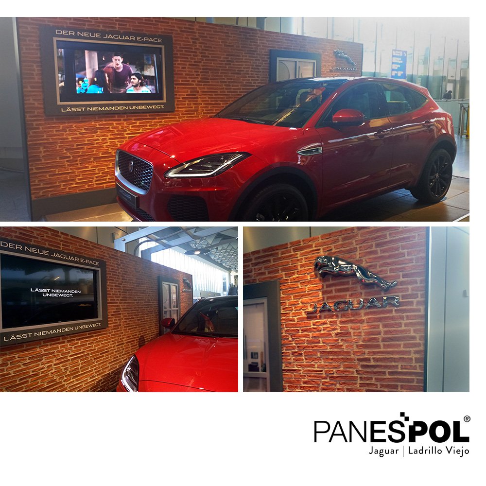 Panespol tweet media