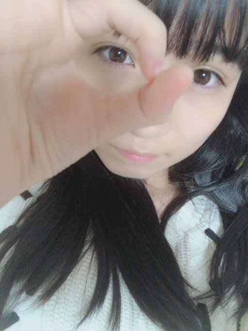 Twitterのコスプレ画像12