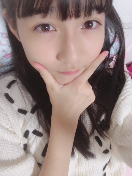 Twitterのコスプレ画像13