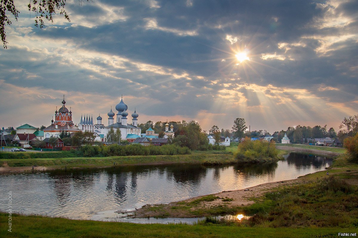 Днем рождения, картинки тихвин