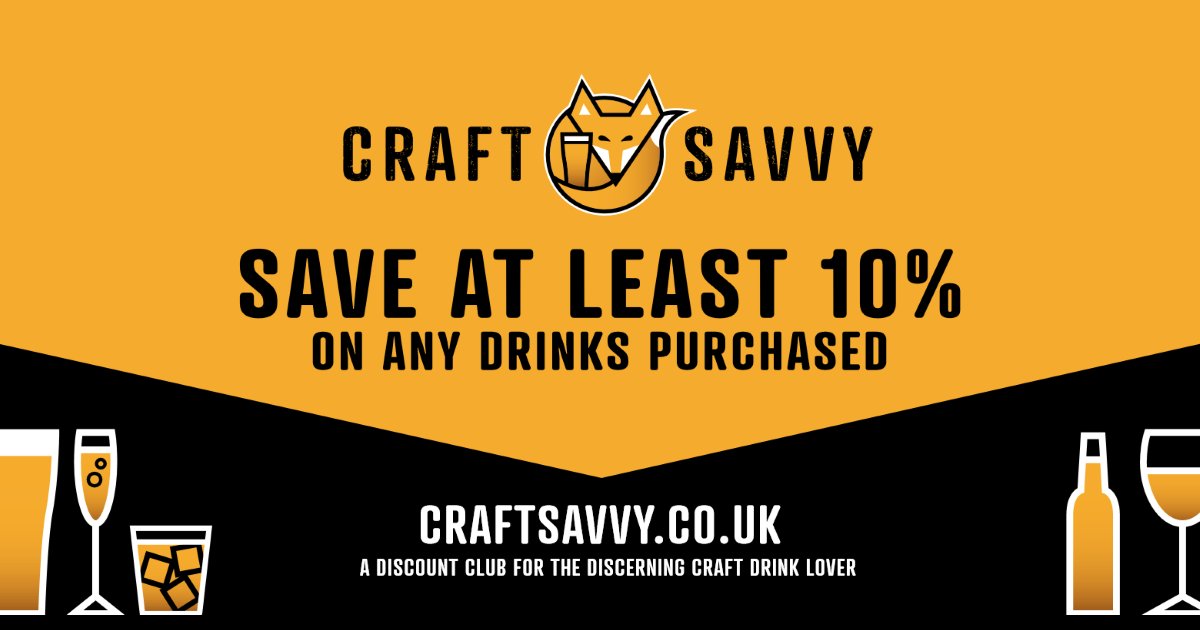 CraftSavvyUK tweet picture