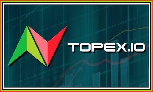 Topex Exchange #Bounty &amp; #ICO

Public #Crowdsale commences 19-09-2018.
Bounty Campaign finishes at end of the ICO.

#Exchange features:
- #Trade loss Compensation Fund
- #Staking of #Tokens for #Dividends
- $TPX holders receive 75% #Profit sharing #daily

topex.io/?rsc=un5jypxwoo