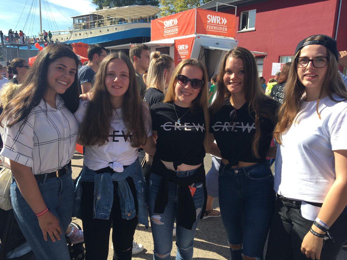 winniescrew's tweet photo. c r e w 🔐 https://t.co/3VTBH1Rrjs