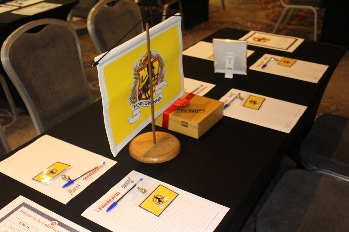 It was our pleasure to facilitate our programme Promises Promises! for the <a href="/BeAFirebrand/">Firebrand Training</a> team on Friday in the Carlton Hotel Dublin Airport! The energy in the room was incredible! #Conferences #experientiallearning #collaboration #teamwork #offsite