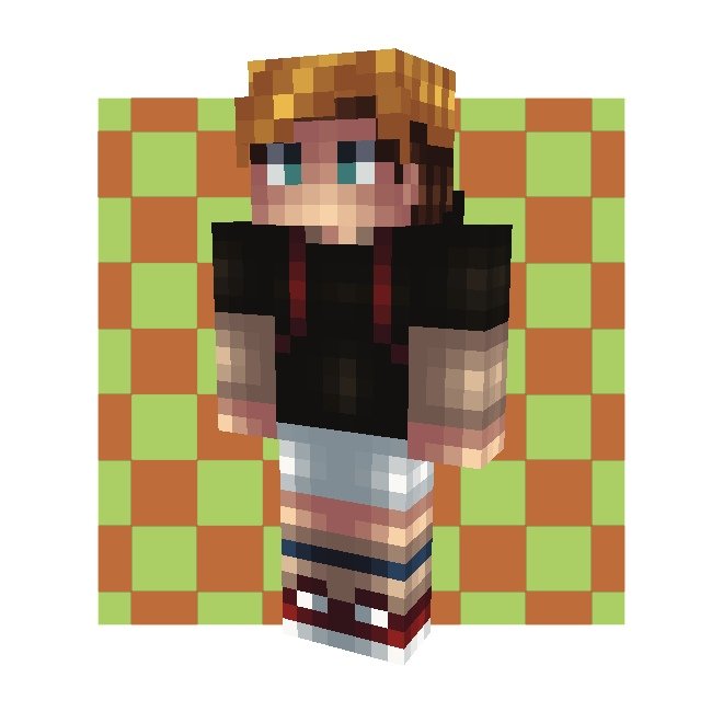 weng72 (@wengest_) on Twitter photo 