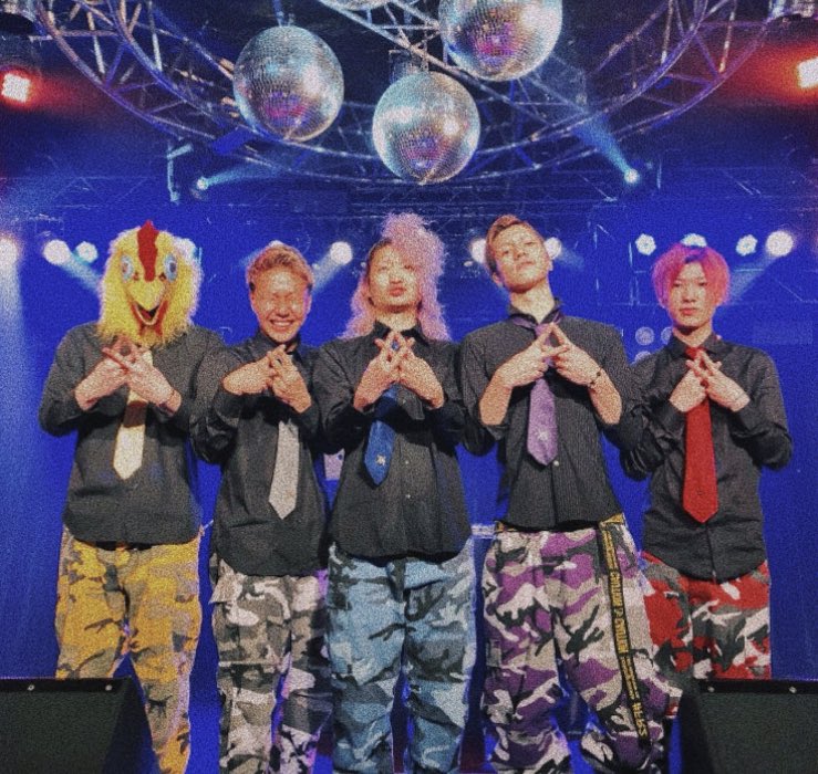 RPZN250's tweet photo. ☁️千葉の高校二年生(１７)

☁️まると銀太よりのオール

☁️レペ狂さんフォロバ100%

#レペゼン地球
#レペゼン地球好きと繋がりたい 
#レぺ狂さんと繋がりたい 
#レペゼン地球が日本一 
#レペゼン地球好きな人RT https://t.co/8GbBqY721F