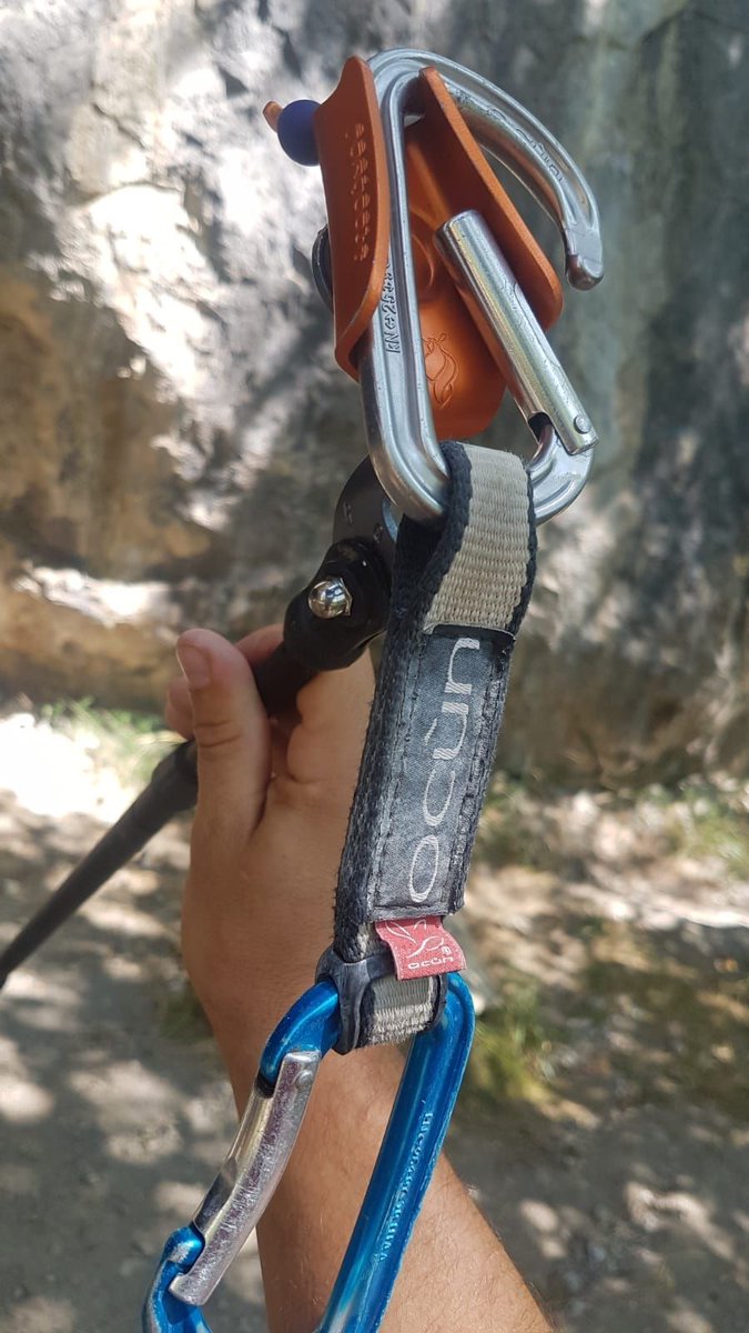 Climb in Catalunya tweet media