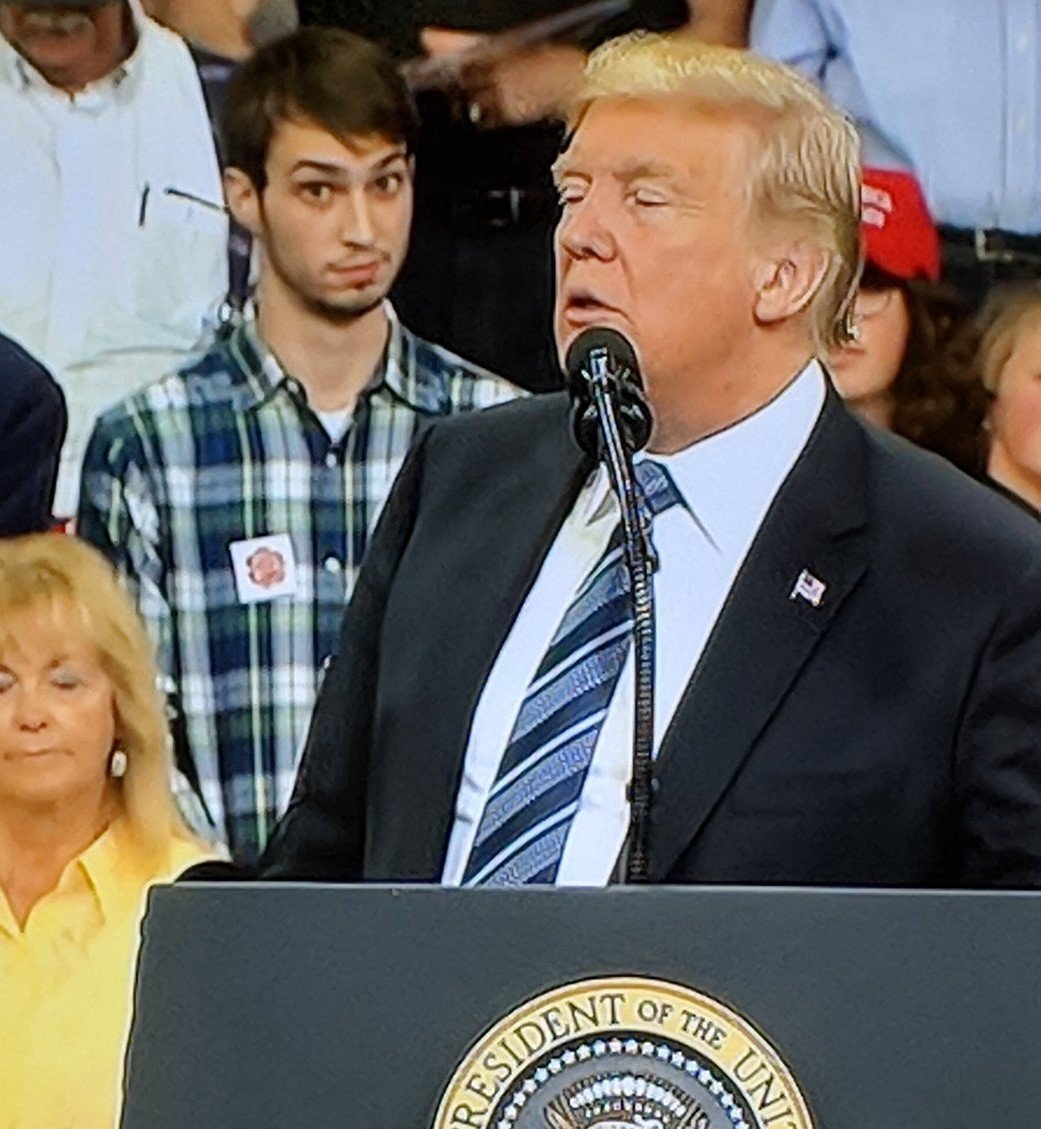 TinaPB17's tweet image. 