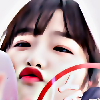 pinkxdiss's tweet photo. https://t.co/Fln7czfHts