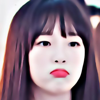 pinkxdiss's tweet photo. https://t.co/Fln7czfHts
