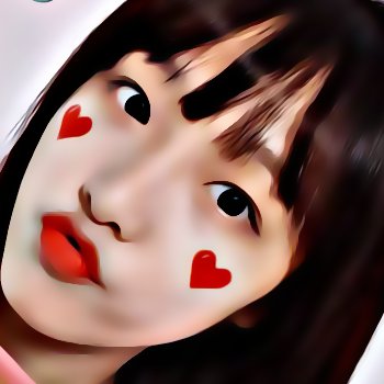 pinkxdiss's tweet photo. https://t.co/UW0lB56LAh