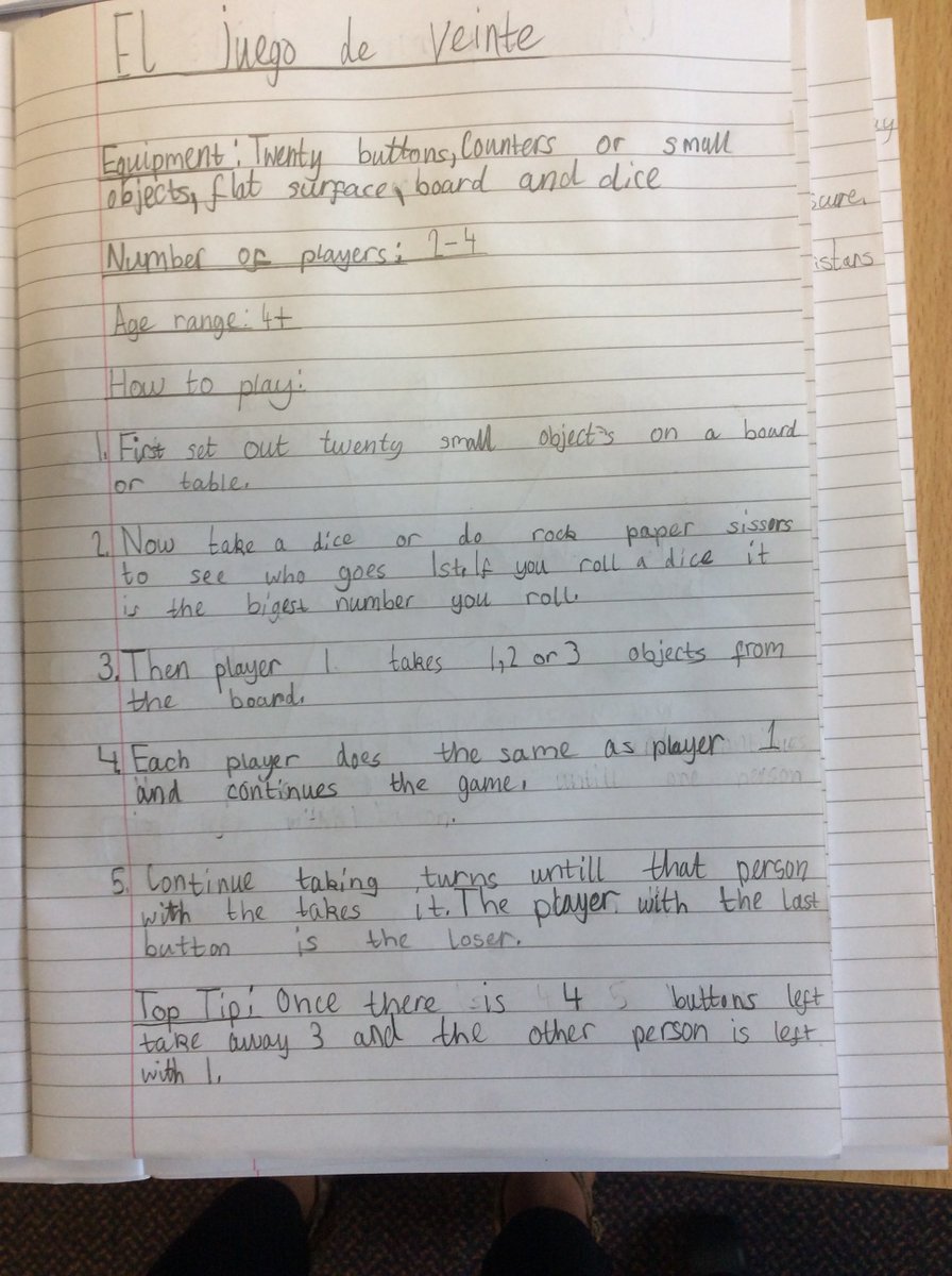 Heathfield Primary What A Great Start To Mathsweekscot P6 Produced Amazing Mathematics Acrostic Poems Made Links With Spanish Mathsinaction Literacy Mathsiseverywhere Spanish T Co 9pvhophdg5