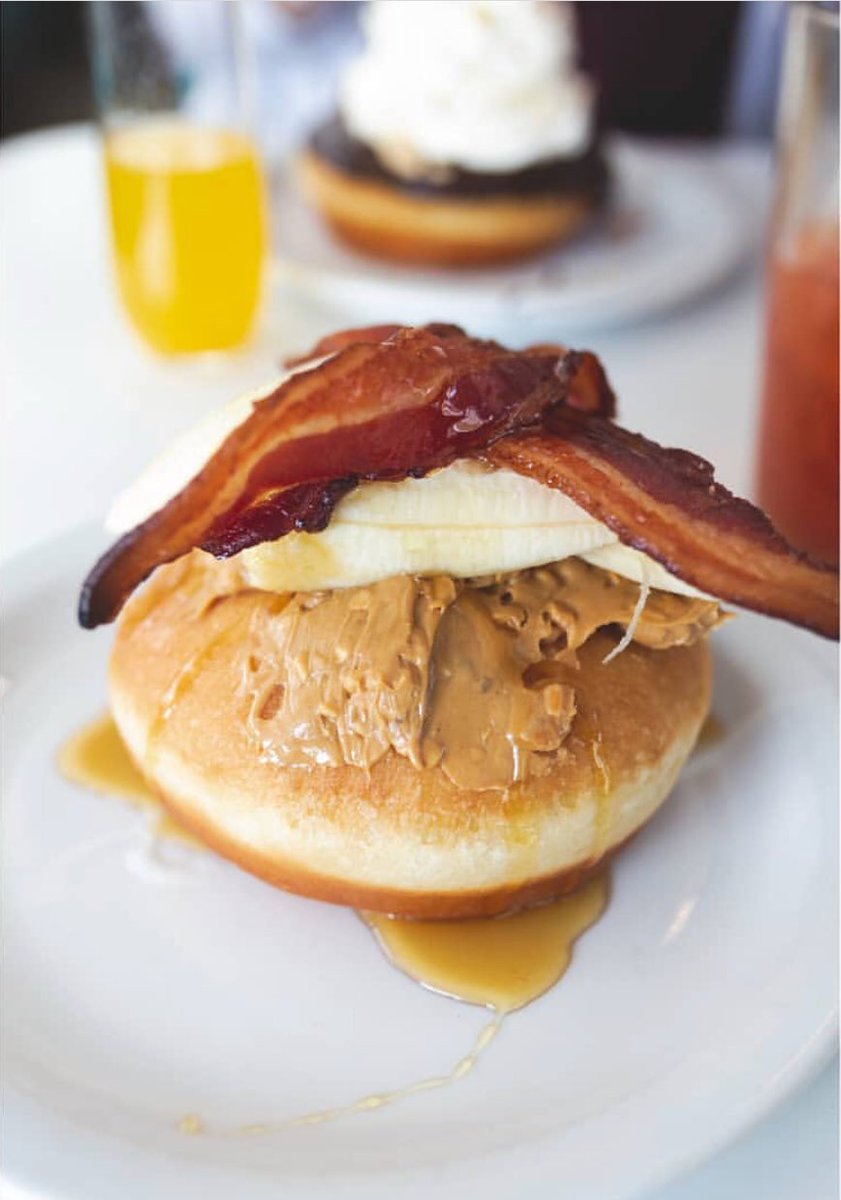 Kids at school? Come get yourself a Velvet Elvis Hi-top. You deserve it. ✨