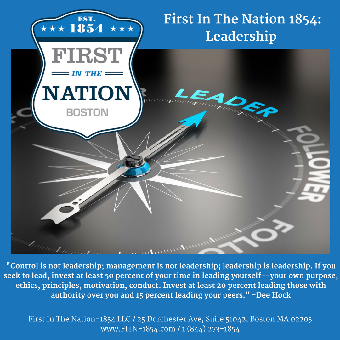 FITN1854's tweet photo. First In The Nation 1854: Leadership

#FITN1854 #Leadership #LEO #TBL #America 
#PolicePosts #Police #Cops #StatePolice #USA 
#Veterans #BackTheBlue #Sheriff #BlueLife
#HighWayPatrol #PoliceWomen #LadyCops
#SistersInBlue #ProtectAndServe https://t.co/NzIZY6eGMi
