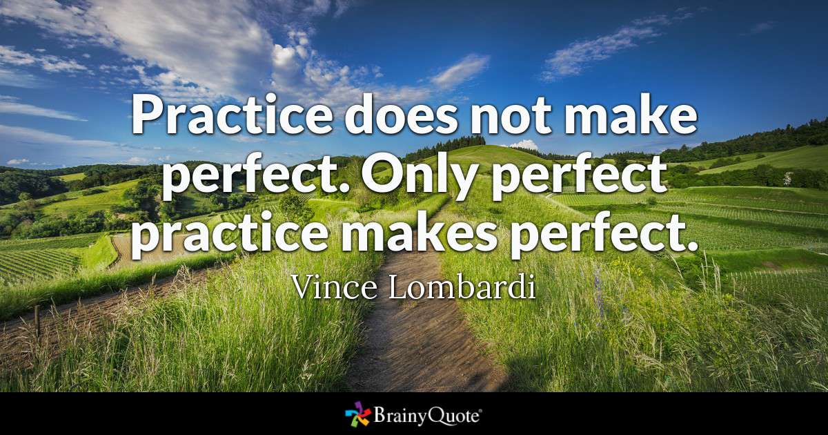 DamienFootball_'s tweet image. #MondayMotivation #SpartanUp #PerfectPractice