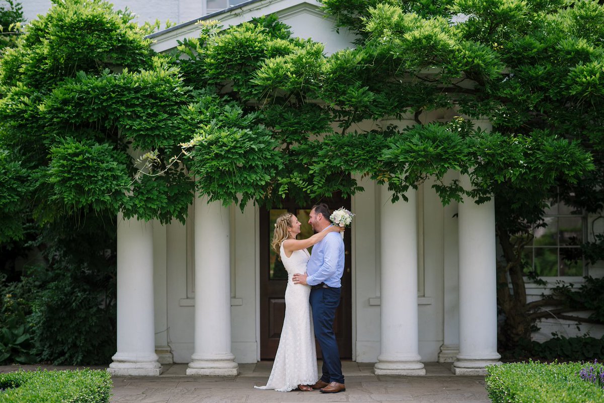 Tell Your Story Photography + Film tweet media