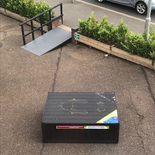 themarchinghare's tweet image. oh, Marching Hare @themarchinghare, how we miss you! @GoGoHares2018