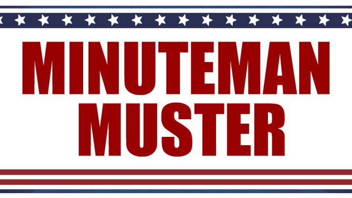 MinmanIndiv's tweet photo. Check out this week’s newsletter for lots of opportunities to connect and affect change, including our Fall Kickoff meeting! #StopKavanaugh #Yeson3 #GOTV #FliptheHouse #TogetherforNovember #BlueWave🌊 https://t.co/Zz9qpwYrBd https://t.co/BFm0Fao9QG
