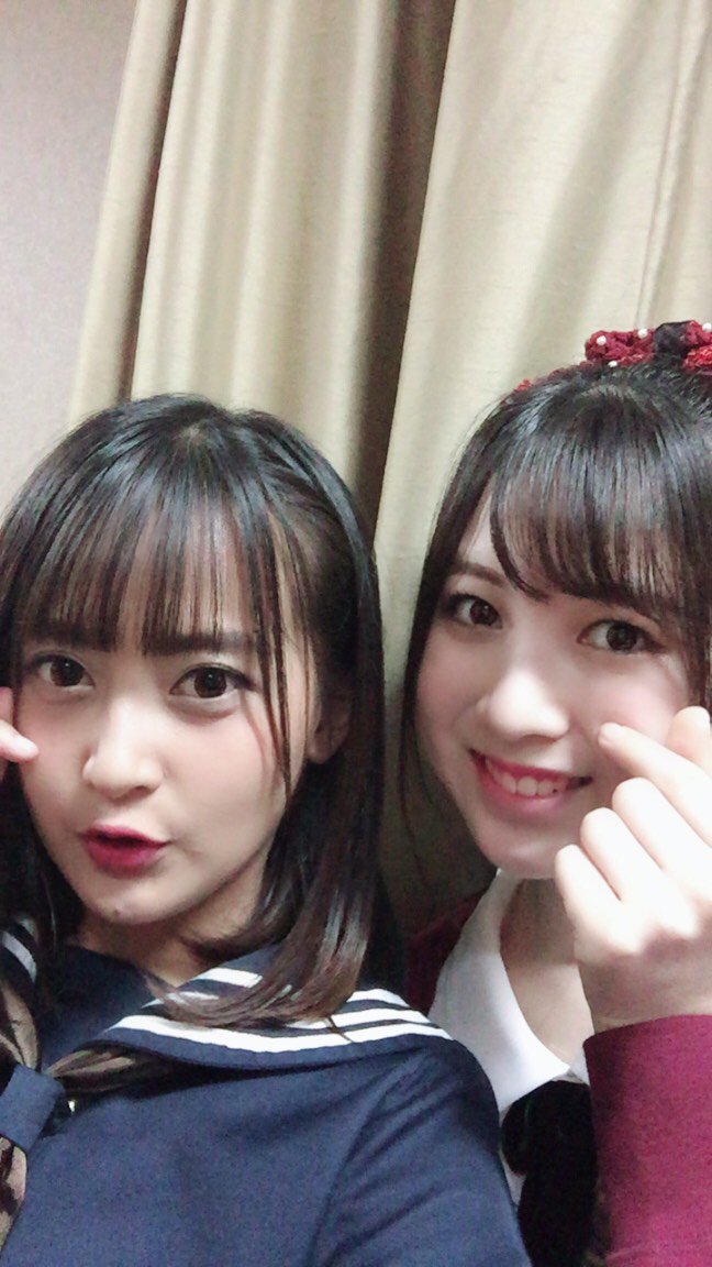 nananat96's tweet photo. Pd48.....
Hihihihi https://t.co/C4cHeznGGn