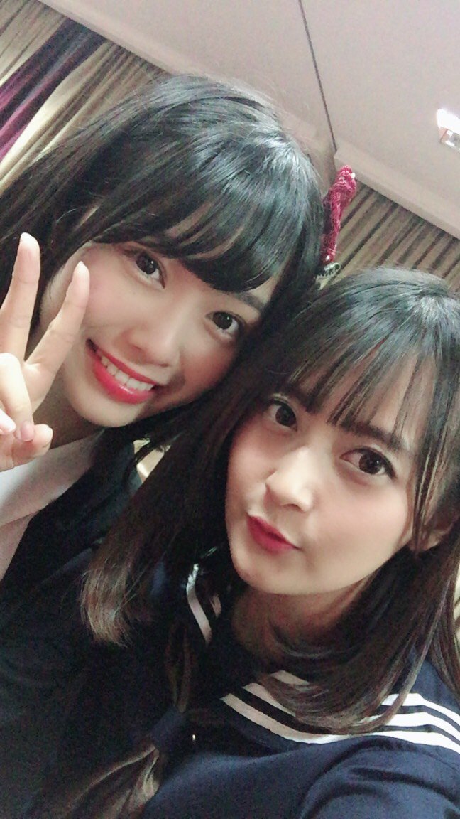 nananat96's tweet photo. Pd48.....
Hihihihi https://t.co/C4cHeznGGn