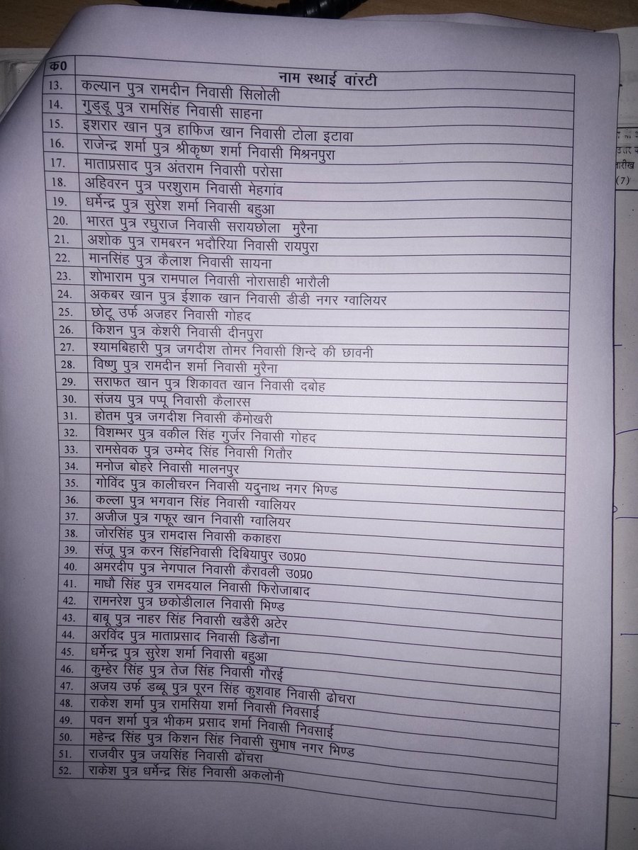 SP_BHIND tweet media