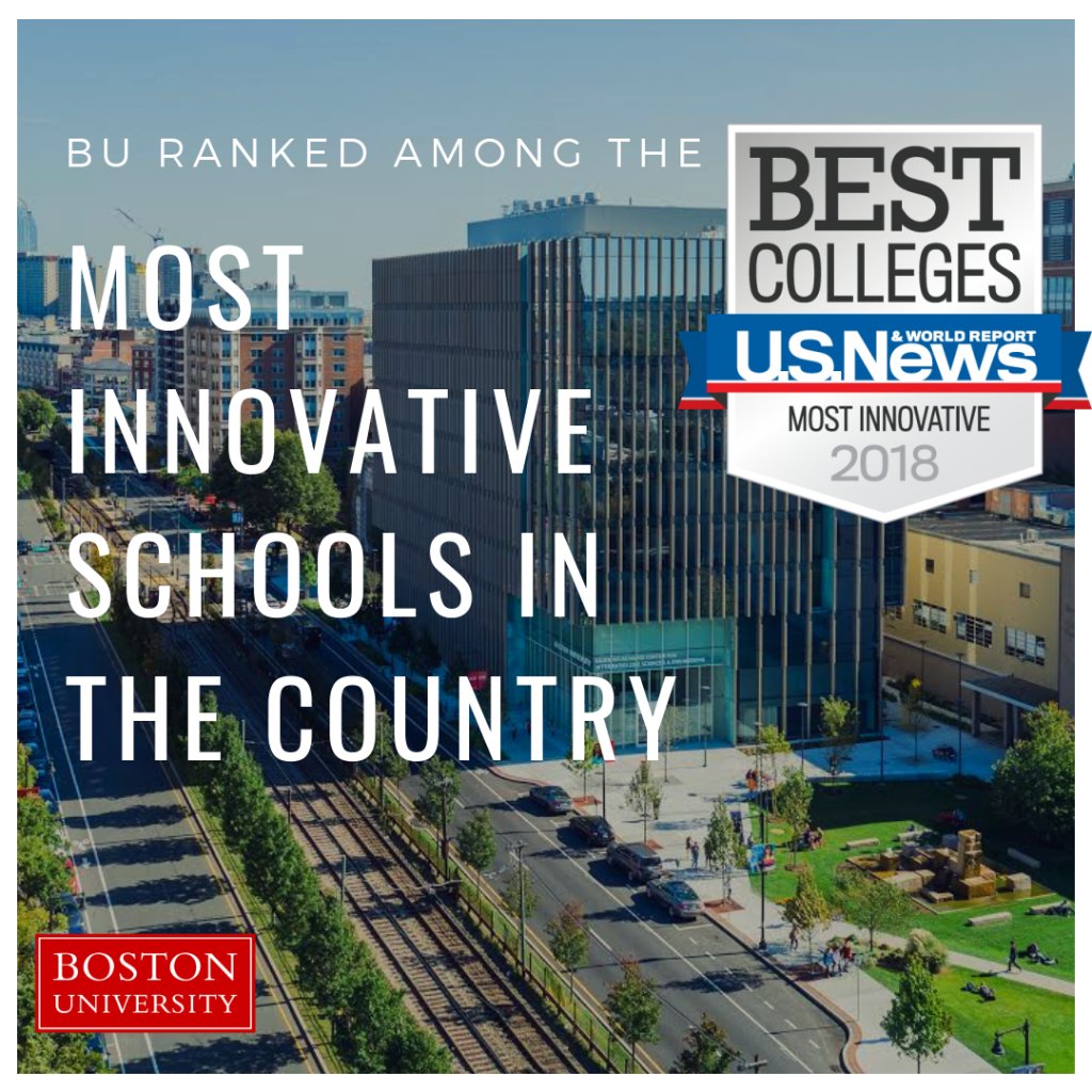 University Of Boston School Of Medicine