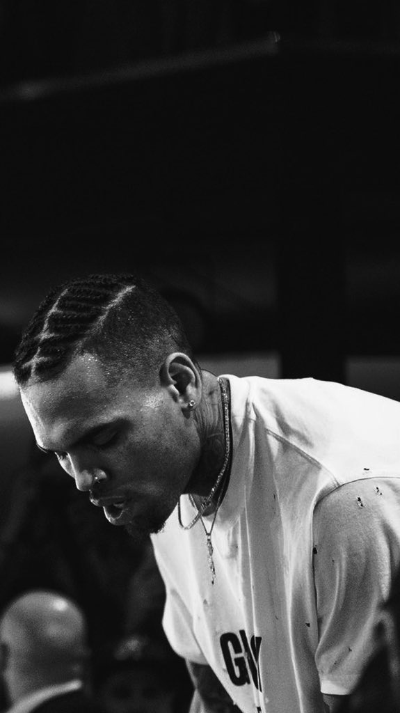 Wallpaper Wallpapers For Chris Brown T Co Oa2epc45wx Twitter