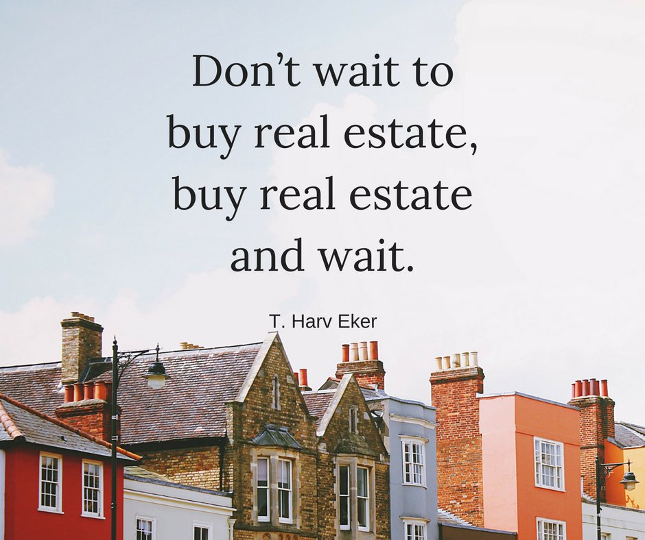 Property_Webb tweet picture