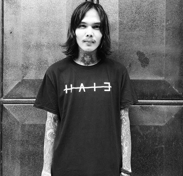 𝐋𝐄𝐅𝐓𝐎𝐕𝐄𝐑 tweet media