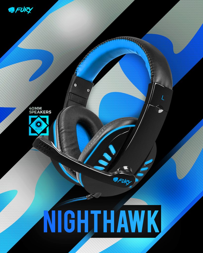 hyesports's tweet photo. ¿Hartos de jugar con unos cascos que se caen a cachos? En @FatalGrips os ofrecen los mejores cascos de la mejor calidad... ¡Muy baratos! Además, con el código HYWOLVES tenéis un 10% de descuento. ¡Se están acabando! ¡Corre!

#Fortnite #HEADSET #Ad https://t.co/pNBEQjRtkf
