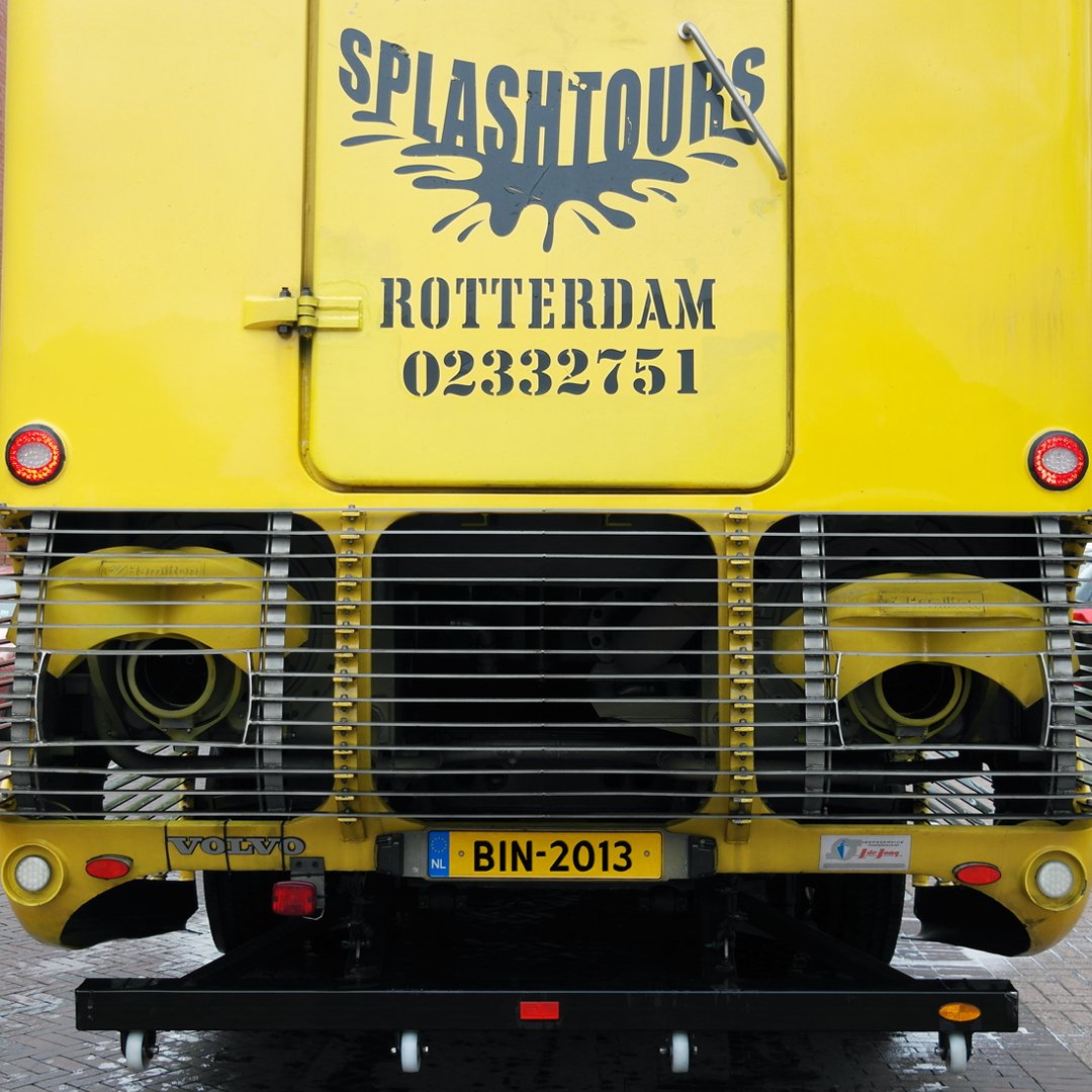 Wij gaan er even een dagje tussenuit met het complete BIN team en wel op vrijdag 21 september a.s. batterijimport.nl/nieuws #teambuilding #bedrijfsuitje