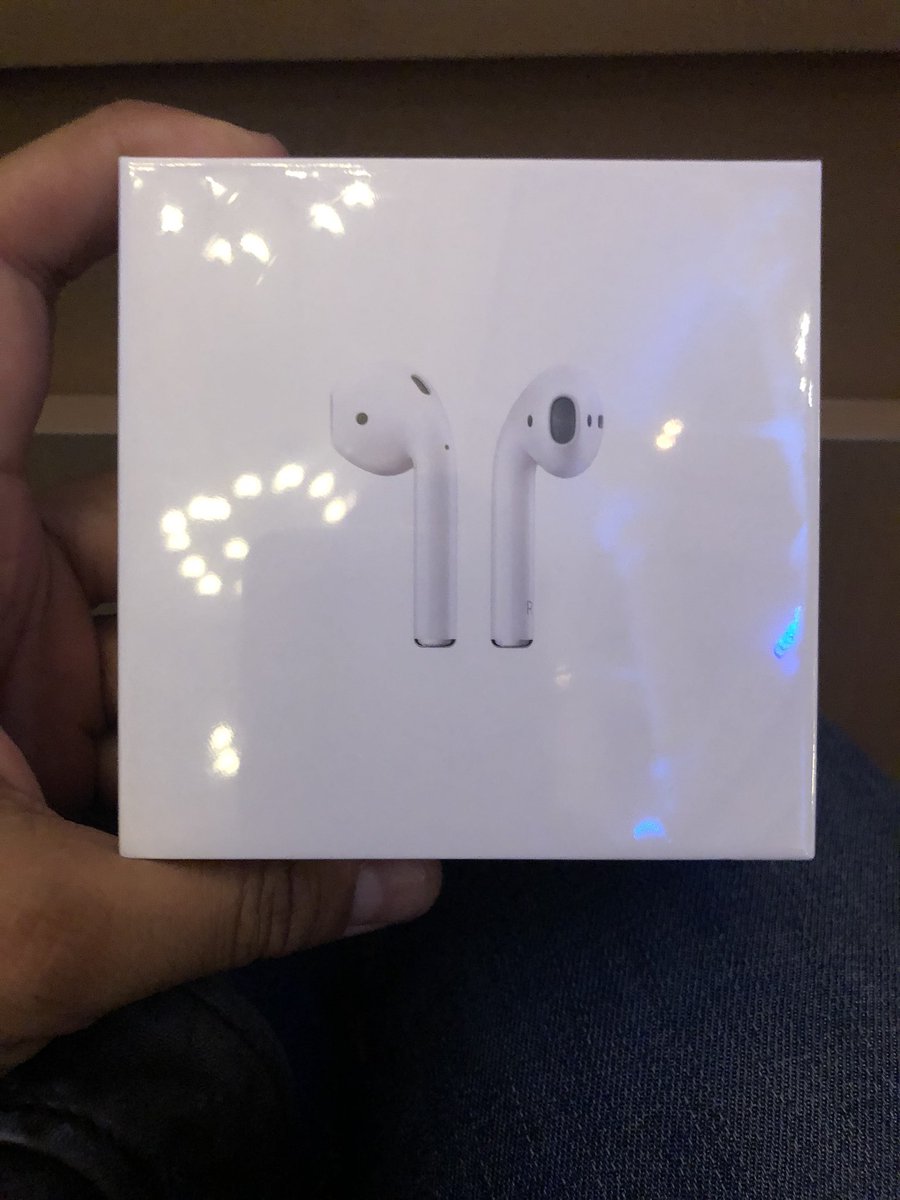 danielsaidi's tweet photo. Thank you sooo much @dynamomobi - love you! ❤️❤️❤️ #swiftandfika is a gift that just keeps giving! https://t.co/X4ShxlPNsI