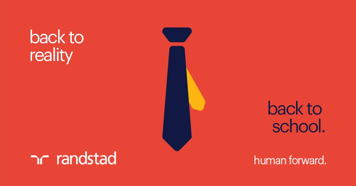 Welcome back! #backtoschool #teachintheUK #teacher