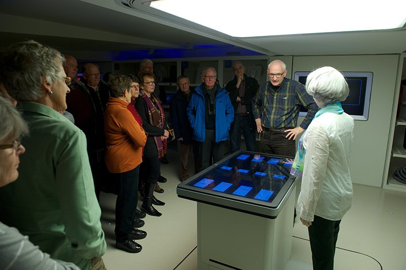 ageing_lab's tweet photo. The smart home #iHomeLab is available for custom guided tours or free public guided tours and can also be rented for an event. https://t.co/KdlB5dMFen #Switzerland @hslu https://t.co/T7Dv6NHVrL