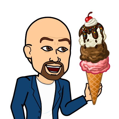 TonyLazarowicz's tweet photo. New @unlcas students, are you ready for ice cream tomorrow? Looks like  sunshine all day! Make sure to stop by for your free college t-shirt  &amp; some ice cream. College advisors, students from #CASSAB &amp;  ambassadors along with campus partners will be here to greet you. https://t.co/zkExrEkeFa