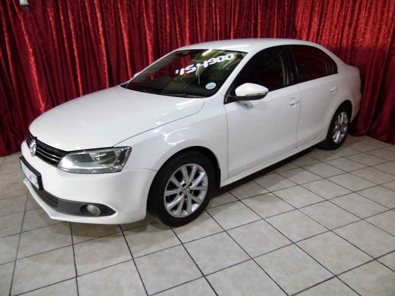 MotormanNigel's tweet photo. Looking For A Car With Ample Boot Space?
Family Car!

Get This Vw Jetta 6 At Only R154 900
Apply Now!

Sales/Whatsapp: 082 873 5484

#MotorMan #Nigel #Vw #Volkswage #VwJetta #Jetta6 #Jetta #VolkswagenJetta6   #MotorManNigel #Drive #TradeIn #Finance #Cars #FordSA #VolkswagenSA https://t.co/q1WTl0Dhgc