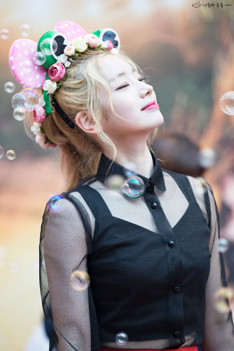 180722

#트와이스 #TWICE
#다현 #DAHYUN #ダヒョン